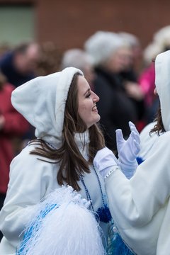 Bild 130 - Latuff Umzug